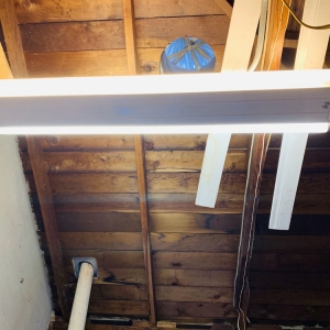 Photo of TLH Handyman Services
