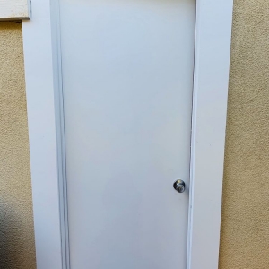 Photo of TLH Handyman Services