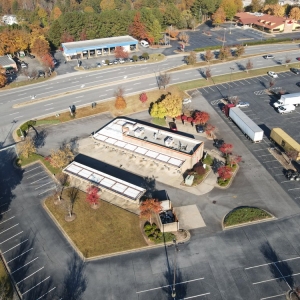 Photo of The A Team - KW Commercial Atlanta Perimeter