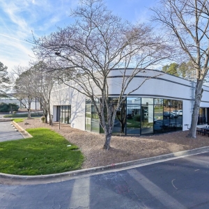 Photo of The A Team - KW Commercial Atlanta Perimeter