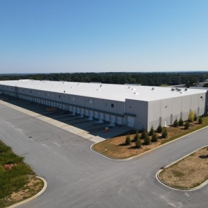 Photo of The A Team - KW Commercial Atlanta Perimeter