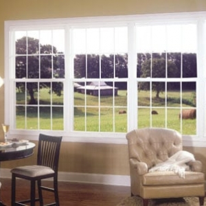 Middletown Sun Window Company