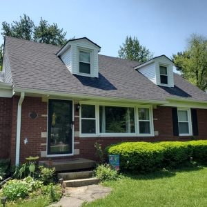 Photo of 519 House Washing