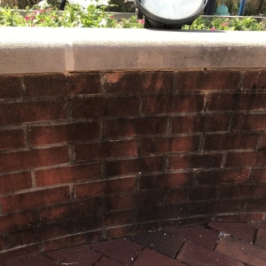 Photo of 519 House Washing