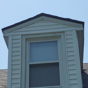 Photo of 519 House Washing