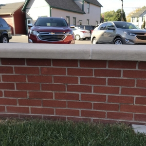 Photo of 519 House Washing
