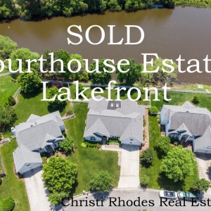 Photo of Christi Rhodes Real Estate