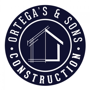 Hayward Ortega's & Sons Construction
