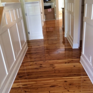 Photo of Starwood Flooring