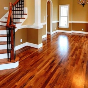 Photo of Starwood Flooring
