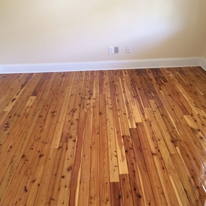Photo of Starwood Flooring