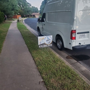 Photo of RC's Plumbing Company