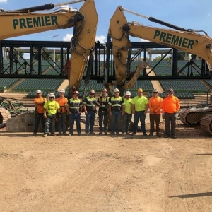 Photo of Premier Demolition