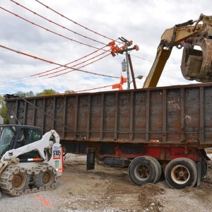 Photo of Premier Demolition