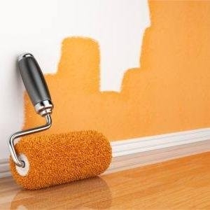 Photo of DeLeon's Painting & Remodeling