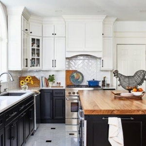 Photo of DeLeon's Painting & Remodeling