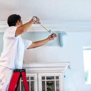 Photo of DeLeon's Painting & Remodeling