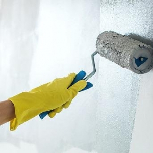 Photo of DeLeon's Painting & Remodeling