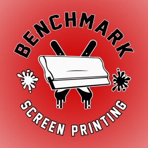 Photo of Benchmark Screen Printing & Design