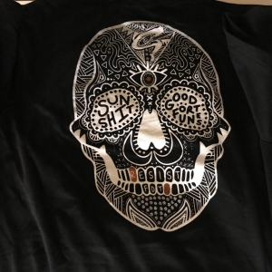 Photo of Benchmark Screen Printing & Design