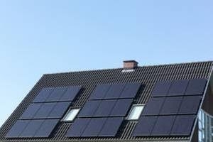 Photo of Tempo Solar World