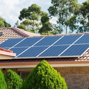 Photo of Tempo Solar World