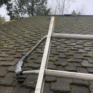 Photo of Wash Me Window Cleaning