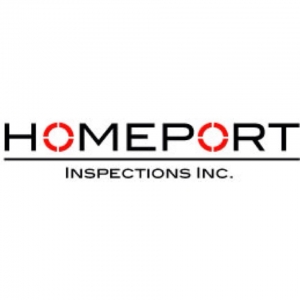 Photo of HomePort Engineering