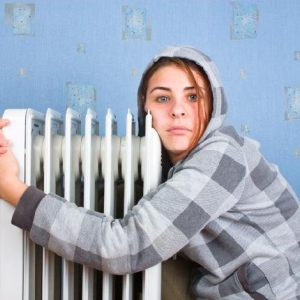 Photo of Total Air & Heat