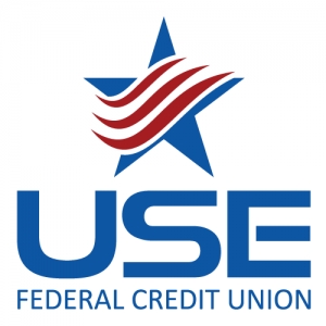 Photo of USE Federal Credit Union