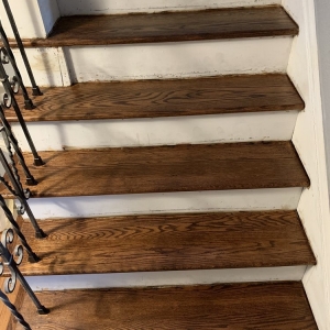 Photo of Functional Floors