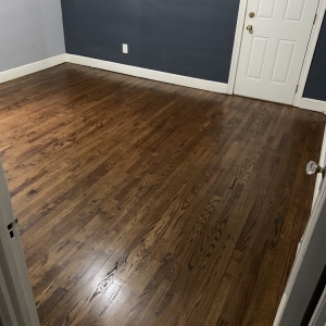 Photo of Functional Floors