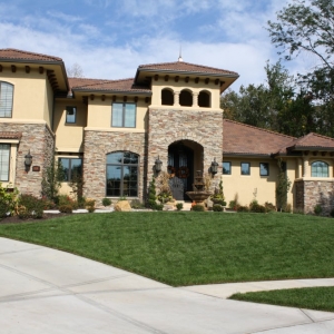 Photo of Landworks