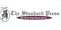 Photo of Standard Press