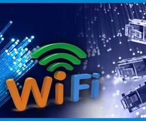 Des Plaines American Wide Broadband