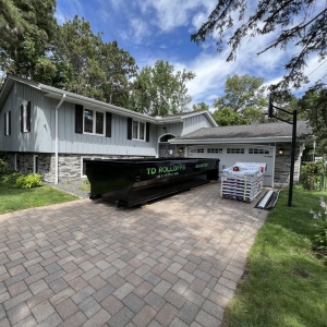 Photo of Midwest Construction and Remodeling