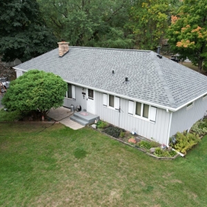 Photo of Midwest Construction and Remodeling