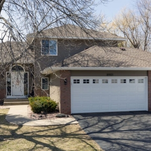 Photo of Midwest Construction and Remodeling