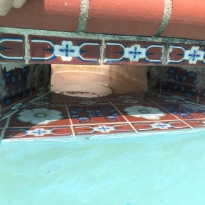 Photo of American Leak Detection - San Diego County