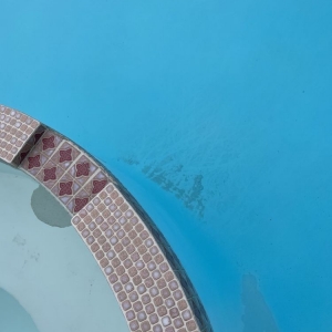 Photo of American Leak Detection - San Diego County