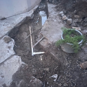 Photo of American Leak Detection - San Diego County