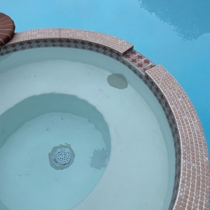 Photo of American Leak Detection - San Diego County