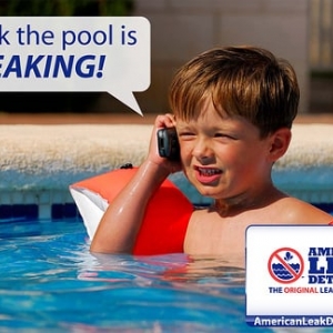 Photo of American Leak Detection - San Diego County