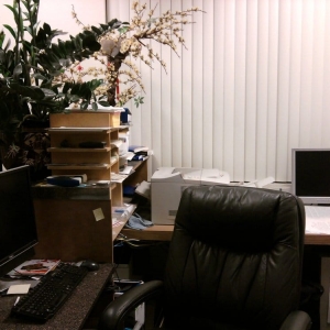 Photo of E & T Printing