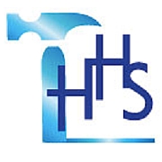 Photo of Harold's Handyman Service, LLC