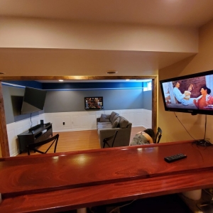 Photo of GENESIS Mechanical Specialists