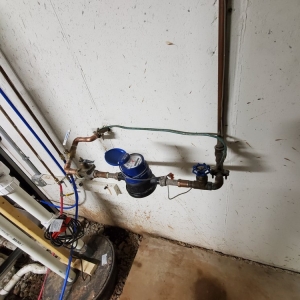 Photo of GENESIS Mechanical Specialists