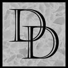 Photo of Doyle Dickerson Terrazzo