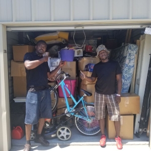 Photo of U-Rent-It-We-Move-U