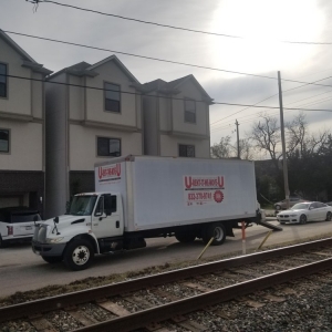 Photo of U-Rent-It-We-Move-U